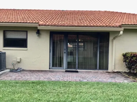 9840 Clusia Tree Drive Boynton Beach FL 33436