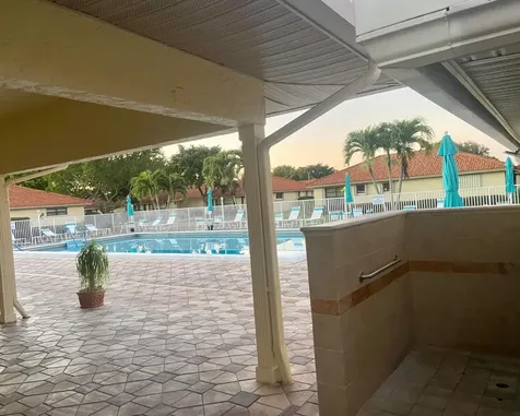 9840 Clusia Tree Drive Boynton Beach FL 33436