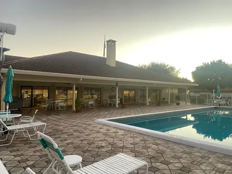 9840 Clusia Tree Drive Boynton Beach FL 33436