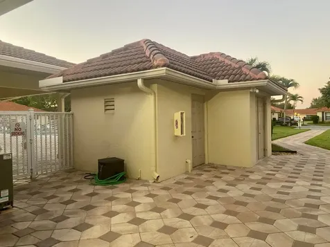 9840 Clusia Tree Drive Boynton Beach FL 33436
