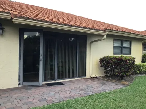 9840 Clusia Tree Drive Boynton Beach FL 33436