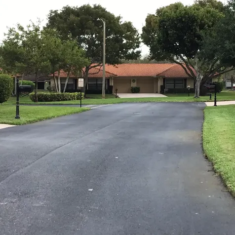 9840 Clusia Tree Drive Boynton Beach FL 33436