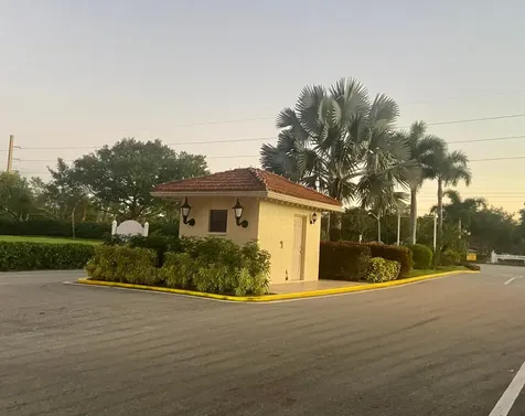 9840 Clusia Tree Drive Boynton Beach FL 33436