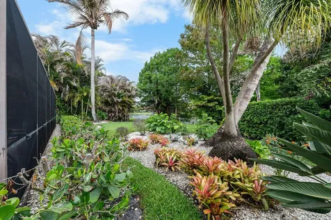 9931 SE Osprey Pointe Drive Hobe Sound FL 33455