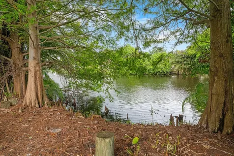 9931 SE Osprey Pointe Drive Hobe Sound FL 33455