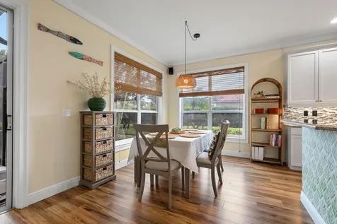 9931 SE Osprey Pointe Drive Hobe Sound FL 33455