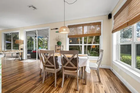 9931 SE Osprey Pointe Drive Hobe Sound FL 33455