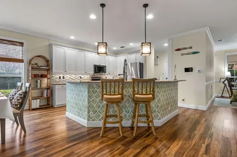 9931 SE Osprey Pointe Drive Hobe Sound FL 33455