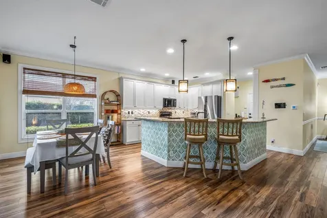 9931 SE Osprey Pointe Drive Hobe Sound FL 33455