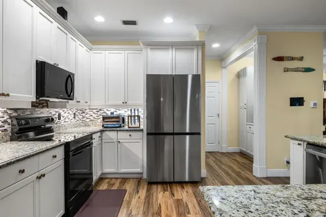 9931 SE Osprey Pointe Drive Hobe Sound FL 33455