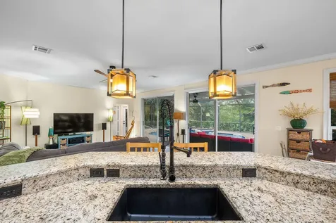 9931 SE Osprey Pointe Drive Hobe Sound FL 33455