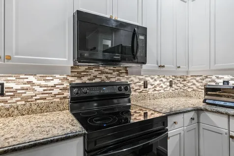 9931 SE Osprey Pointe Drive Hobe Sound FL 33455