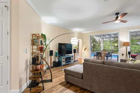 9931 SE Osprey Pointe Drive Hobe Sound FL 33455