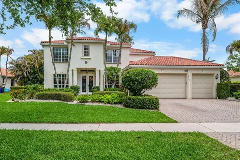 9931 SE Osprey Pointe Drive Hobe Sound FL 33455