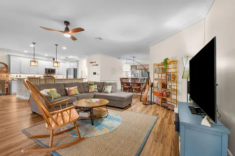 9931 SE Osprey Pointe Drive Hobe Sound FL 33455
