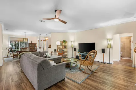 9931 SE Osprey Pointe Drive Hobe Sound FL 33455