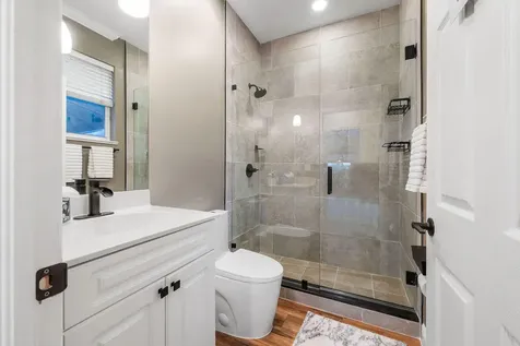 9931 SE Osprey Pointe Drive Hobe Sound FL 33455