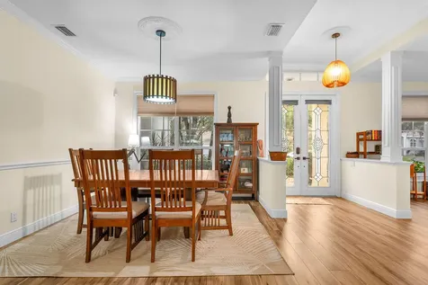 9931 SE Osprey Pointe Drive Hobe Sound FL 33455