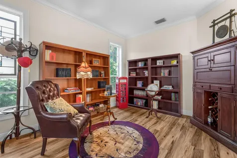 9931 SE Osprey Pointe Drive Hobe Sound FL 33455