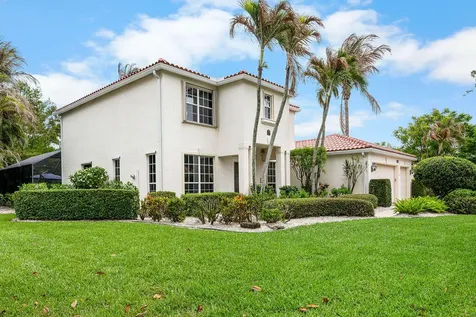 9931 SE Osprey Pointe Drive Hobe Sound FL 33455