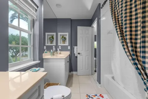 9931 SE Osprey Pointe Drive Hobe Sound FL 33455