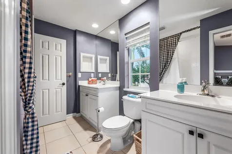 9931 SE Osprey Pointe Drive Hobe Sound FL 33455