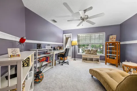 9931 SE Osprey Pointe Drive Hobe Sound FL 33455