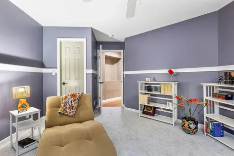 9931 SE Osprey Pointe Drive Hobe Sound FL 33455