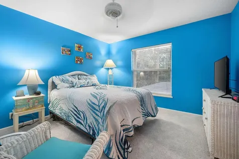 9931 SE Osprey Pointe Drive Hobe Sound FL 33455