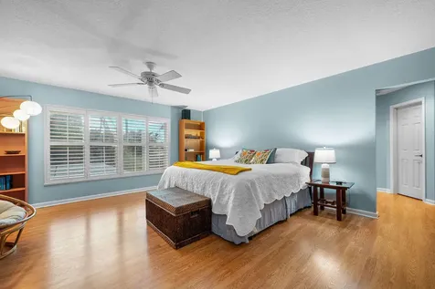 9931 SE Osprey Pointe Drive Hobe Sound FL 33455