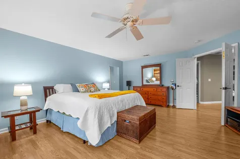 9931 SE Osprey Pointe Drive Hobe Sound FL 33455