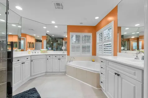 9931 SE Osprey Pointe Drive Hobe Sound FL 33455