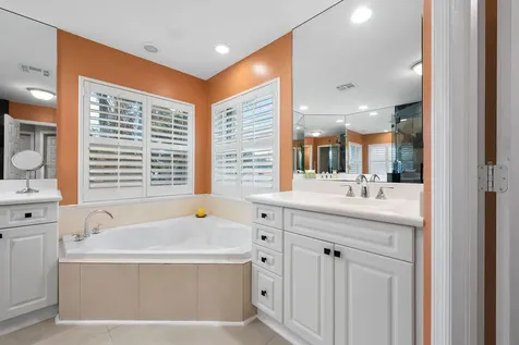 9931 SE Osprey Pointe Drive Hobe Sound FL 33455