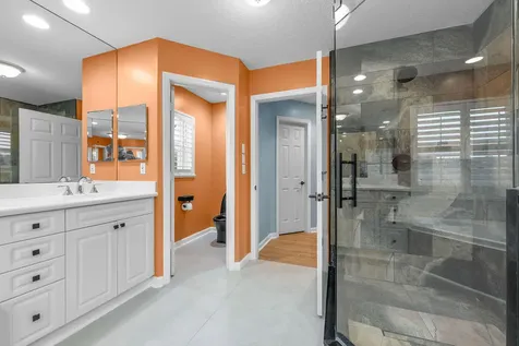 9931 SE Osprey Pointe Drive Hobe Sound FL 33455