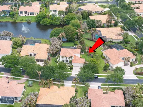 9931 SE Osprey Pointe Drive Hobe Sound FL 33455