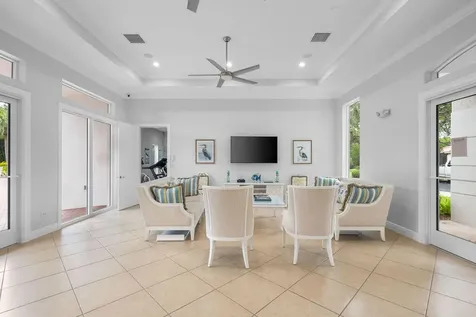 9931 SE Osprey Pointe Drive Hobe Sound FL 33455