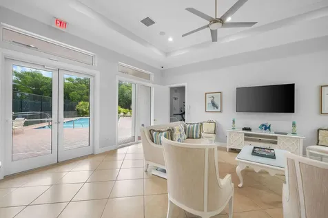 9931 SE Osprey Pointe Drive Hobe Sound FL 33455