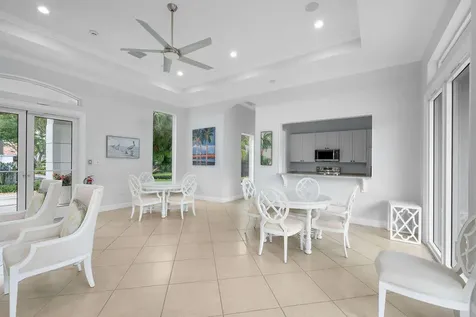 9931 SE Osprey Pointe Drive Hobe Sound FL 33455