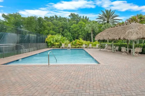 9931 SE Osprey Pointe Drive Hobe Sound FL 33455