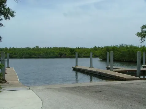 9931 SE Osprey Pointe Drive Hobe Sound FL 33455
