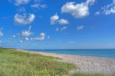 9931 SE Osprey Pointe Drive Hobe Sound FL 33455