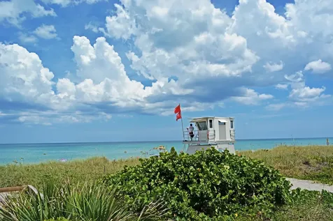 9931 SE Osprey Pointe Drive Hobe Sound FL 33455