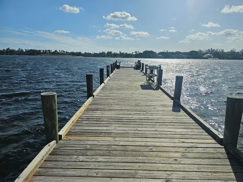 9931 SE Osprey Pointe Drive Hobe Sound FL 33455
