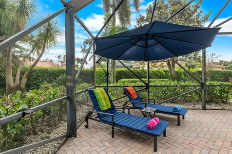 9931 SE Osprey Pointe Drive Hobe Sound FL 33455