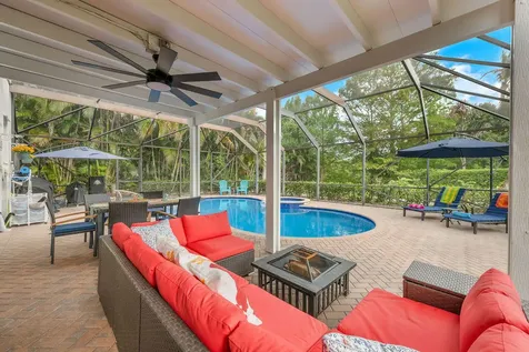 9931 SE Osprey Pointe Drive Hobe Sound FL 33455