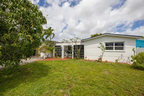 Miramar FL 33023