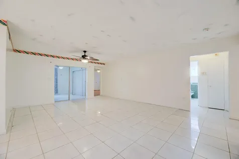 Miramar FL 33023