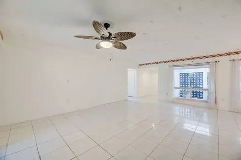 Miramar FL 33023