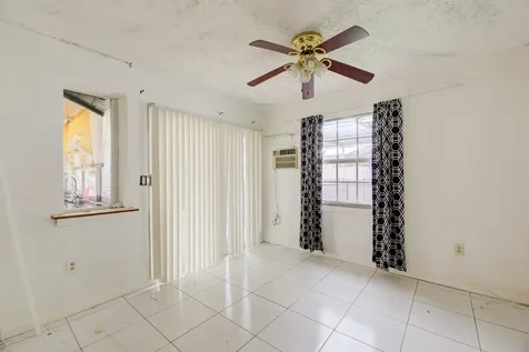 Miramar FL 33023