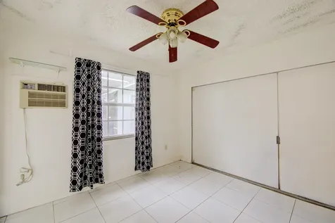 Miramar FL 33023